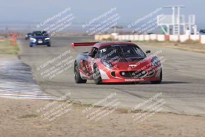 media/Nov-02-2025-Lotus Club of SoCal (Sun) [[dc384ab7f7]]/Intermediate/Sunrise/